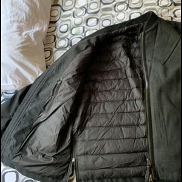 Mackage jacket - Picture 3 of 3